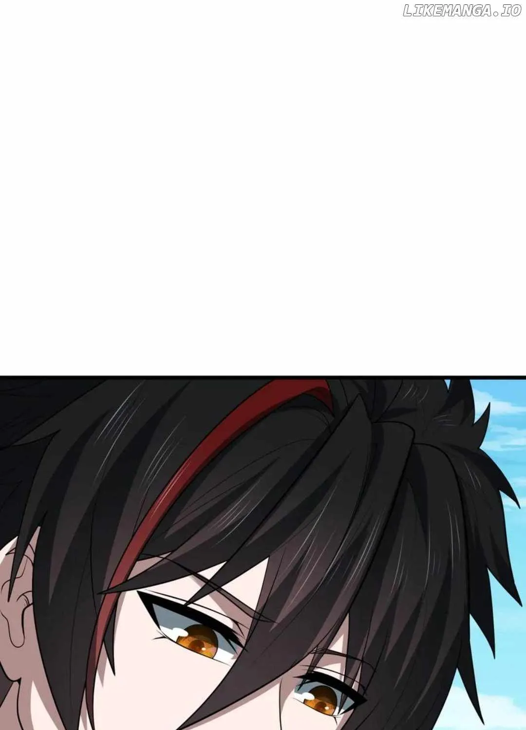 Age of Terror Chapter 457 page 73 - 