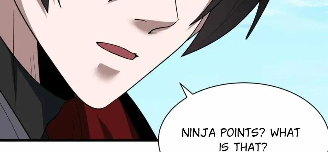 Age of Terror Chapter 457 page 74 - 