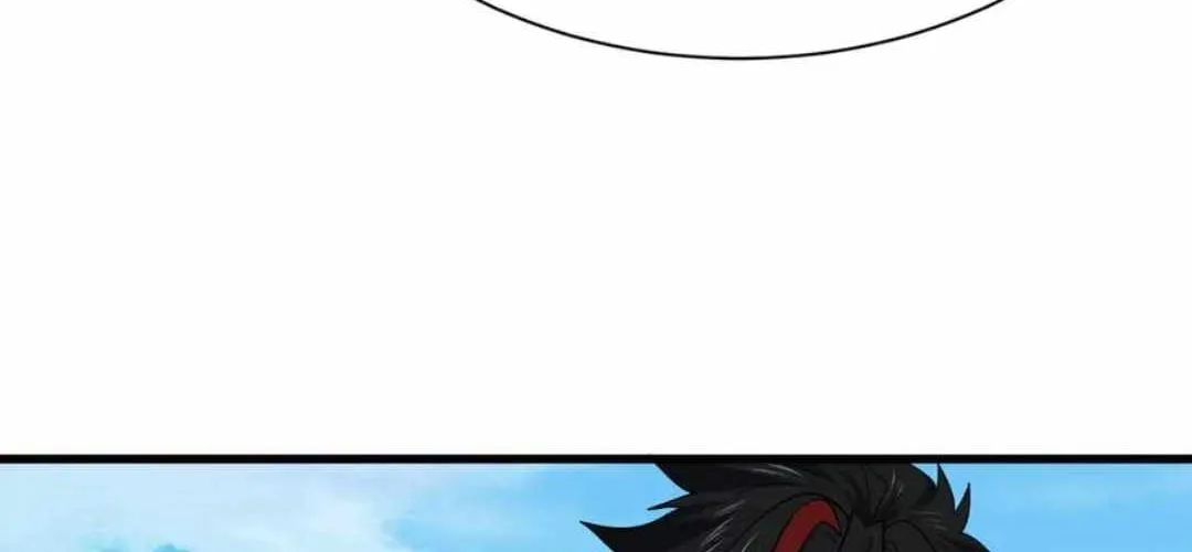 Age of Terror Chapter 457 page 78 - 