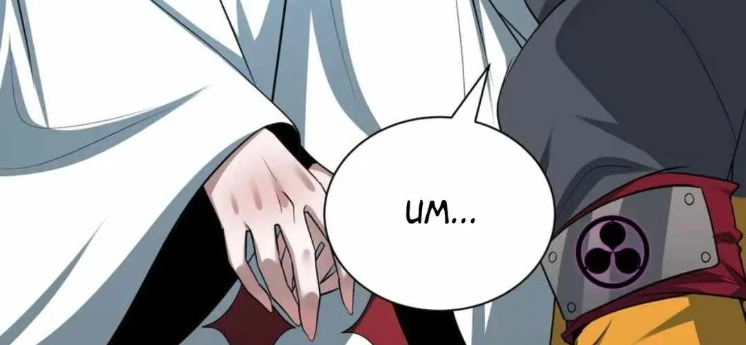 Age of Terror Chapter 457 page 80 - 