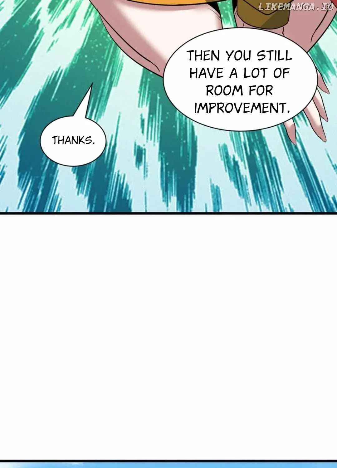 Age of Terror Chapter 457 page 84 - 