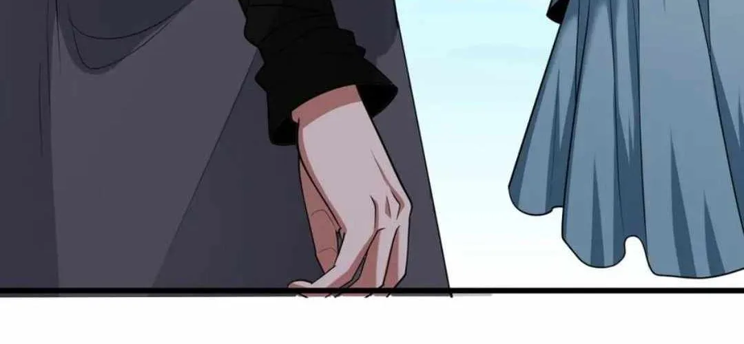 Age of Terror Chapter 457 page 87 - 