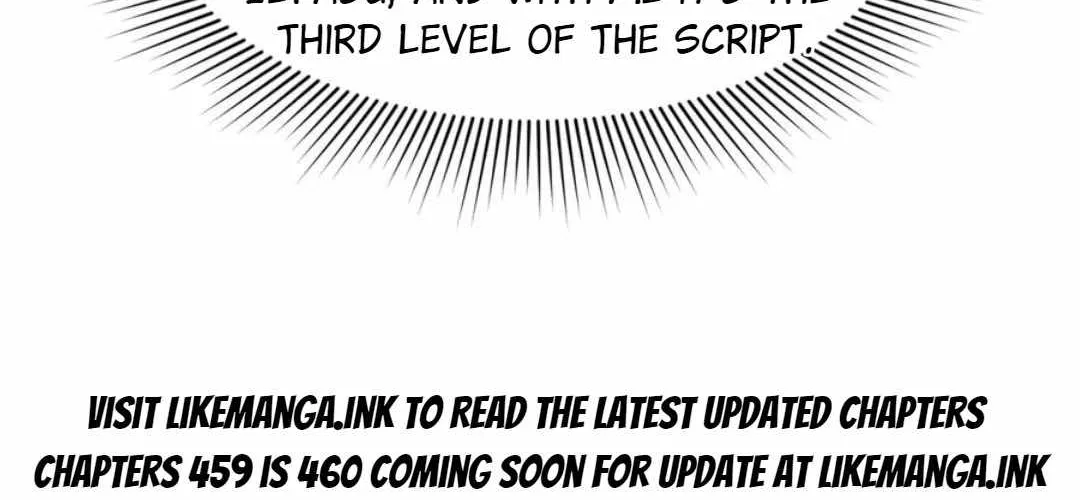 Age of Terror Chapter 458 page 101 - 