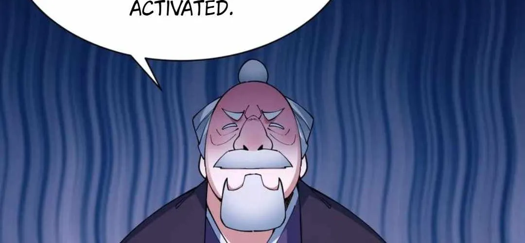 Age of Terror Chapter 458 page 16 - 