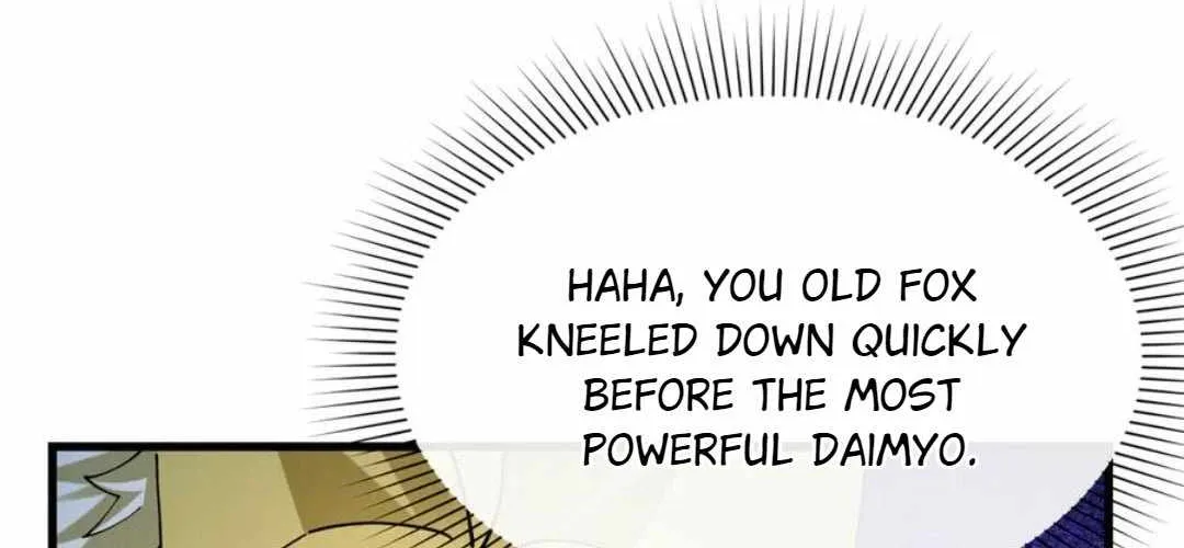 Age of Terror Chapter 458 page 22 - 