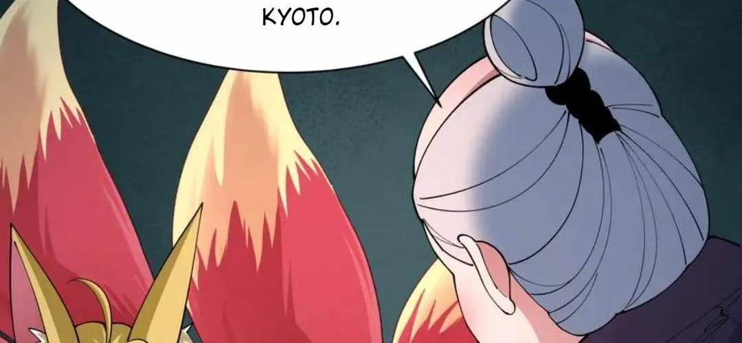 Age of Terror Chapter 458 page 24 - 
