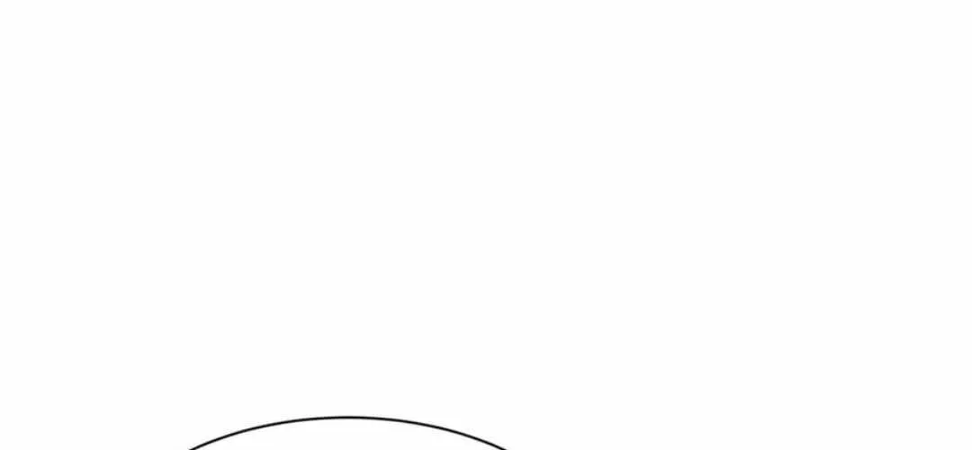 Age of Terror Chapter 458 page 37 - 