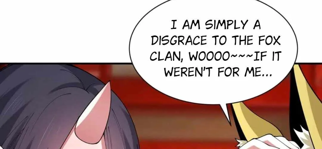 Age of Terror Chapter 458 page 41 - 