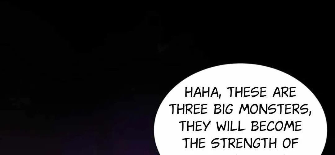 Age of Terror Chapter 458 page 43 - 