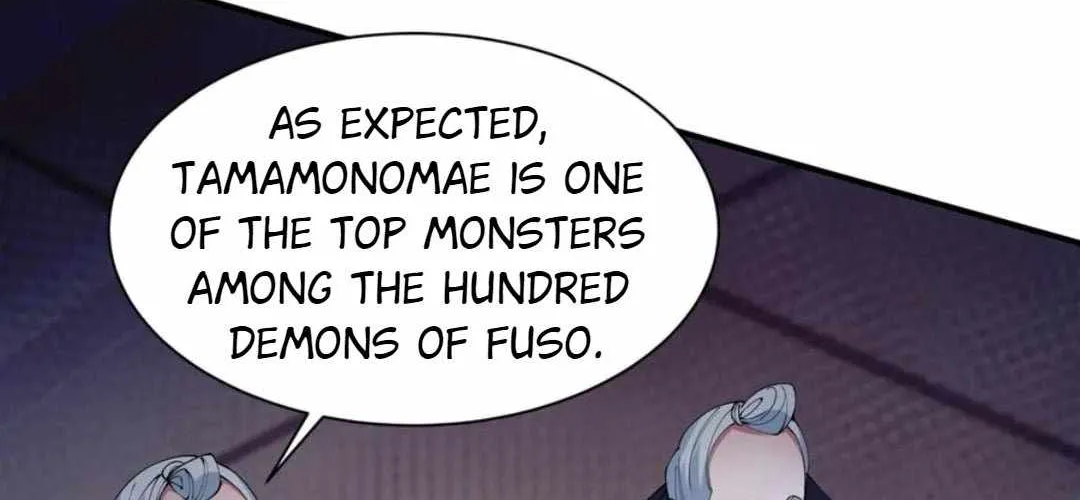 Age of Terror Chapter 458 page 49 - 