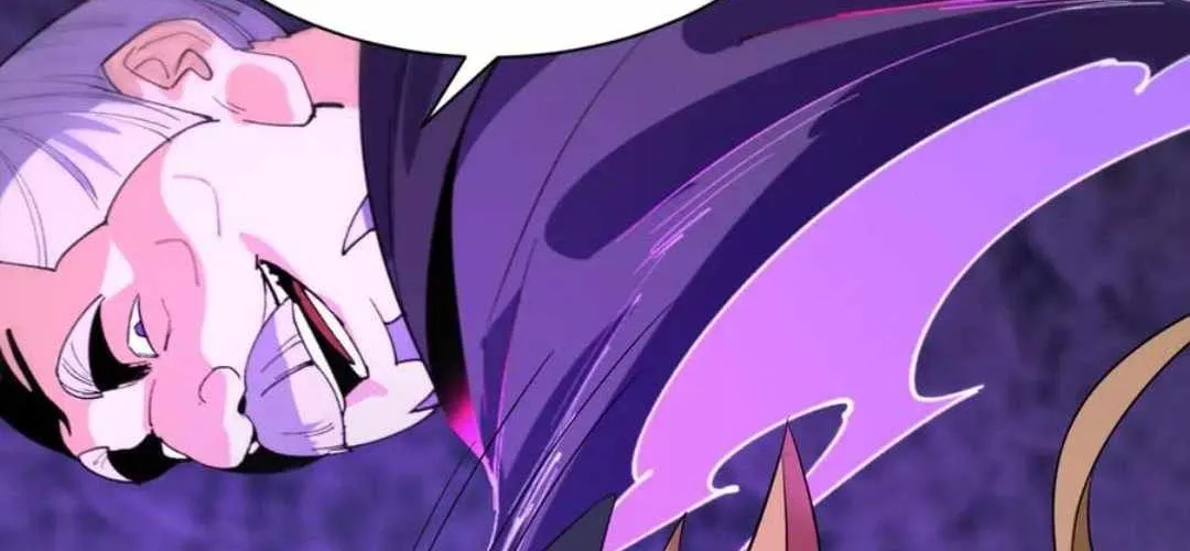 Age of Terror Chapter 458 page 60 - 