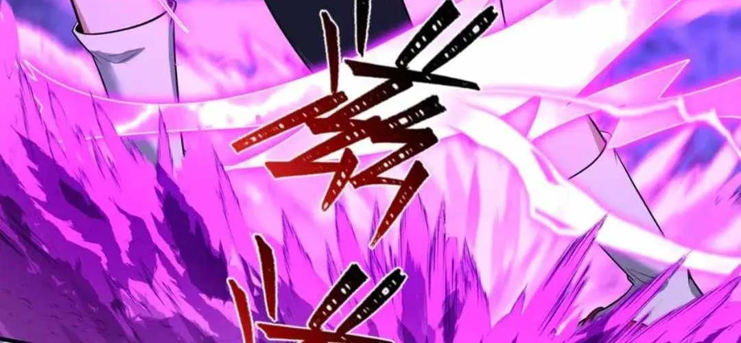 Age of Terror Chapter 458 page 64 - 
