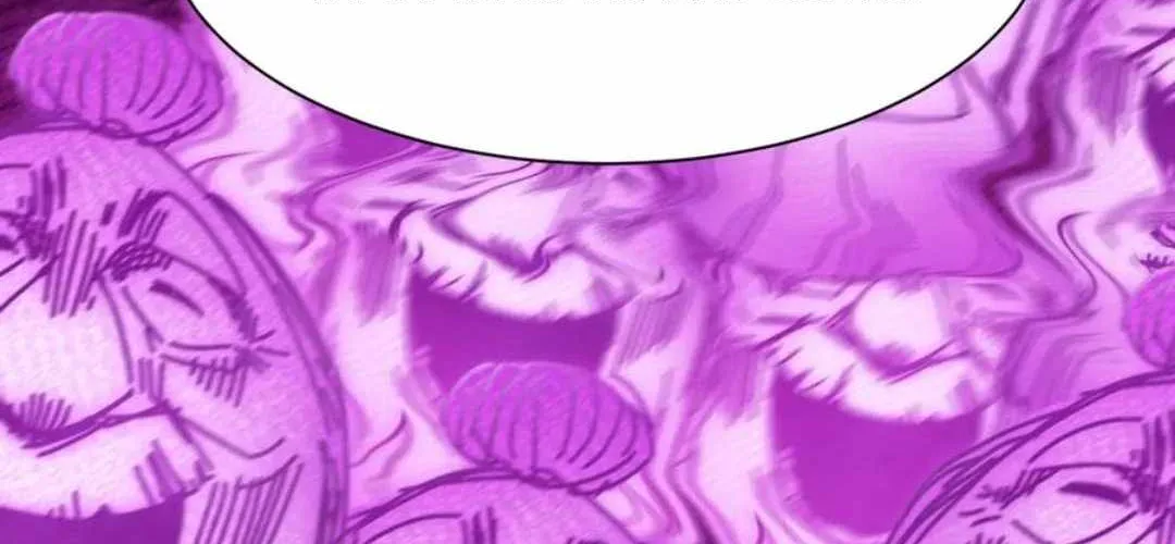 Age of Terror Chapter 458 page 70 - 