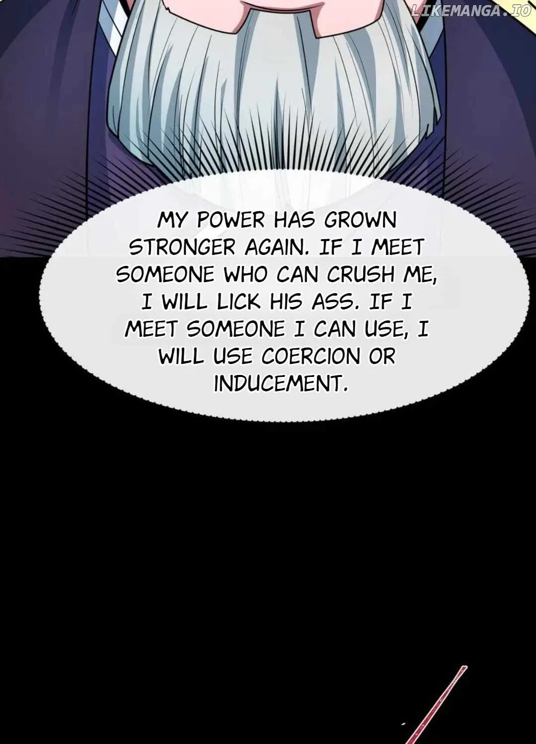 Age of Terror Chapter 458 page 81 - 
