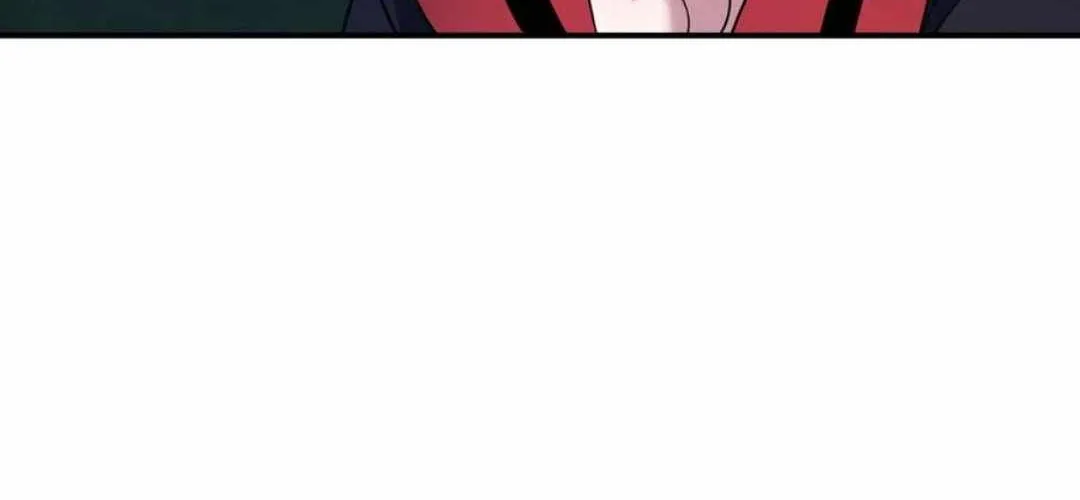 Age of Terror Chapter 458 page 89 - 