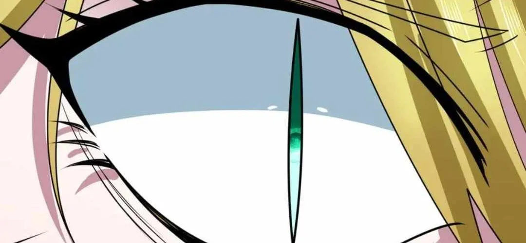 Age of Terror Chapter 458 page 93 - 