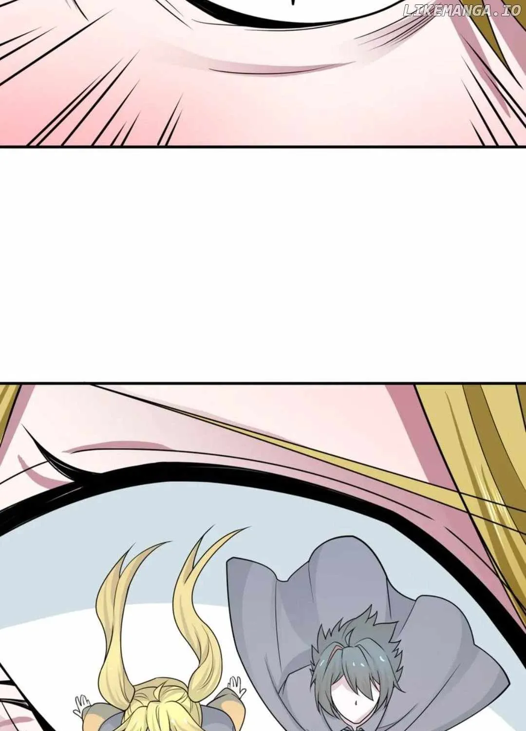 Age of Terror Chapter 458 page 94 - 