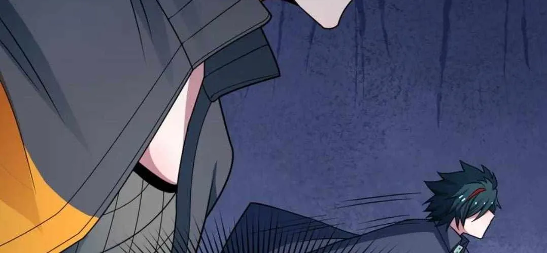 Age of Terror Chapter 459 page 2 - 