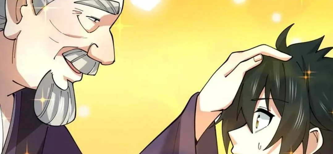 Age of Terror Chapter 459 page 111 - 
