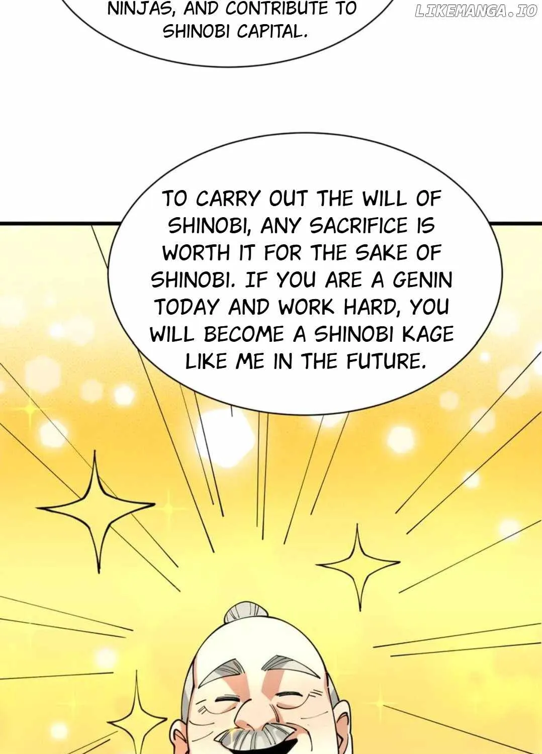 Age of Terror Chapter 459 page 113 - 