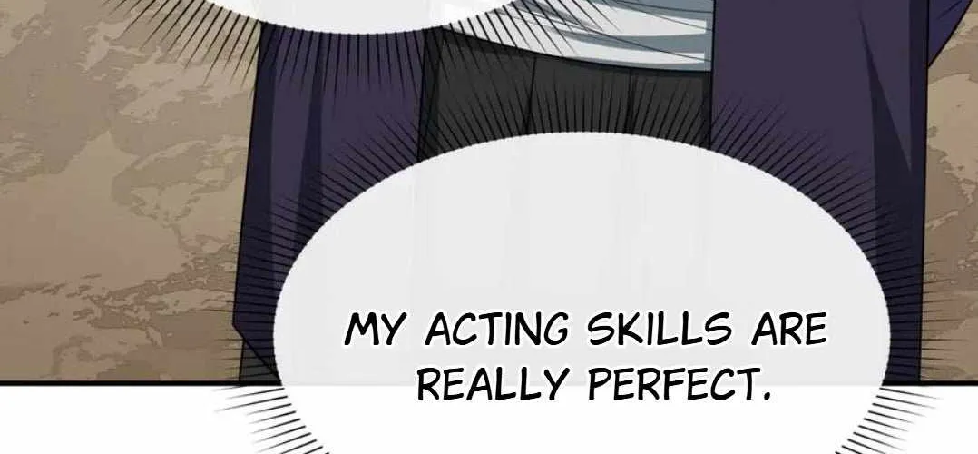 Age of Terror Chapter 459 page 120 - 