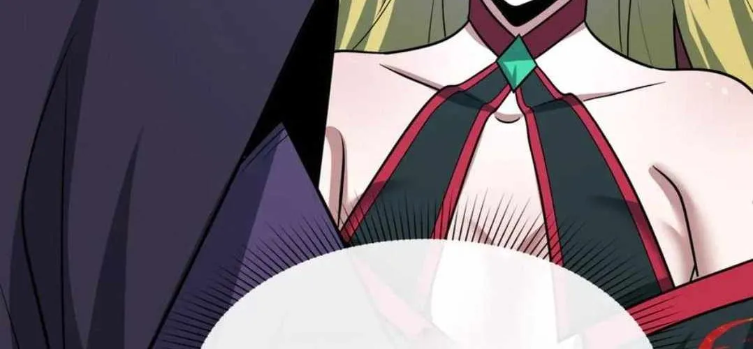 Age of Terror Chapter 459 page 122 - 