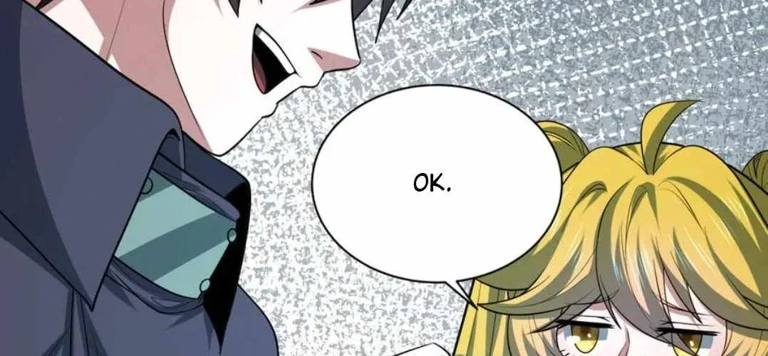 Age of Terror Chapter 459 page 124 - 