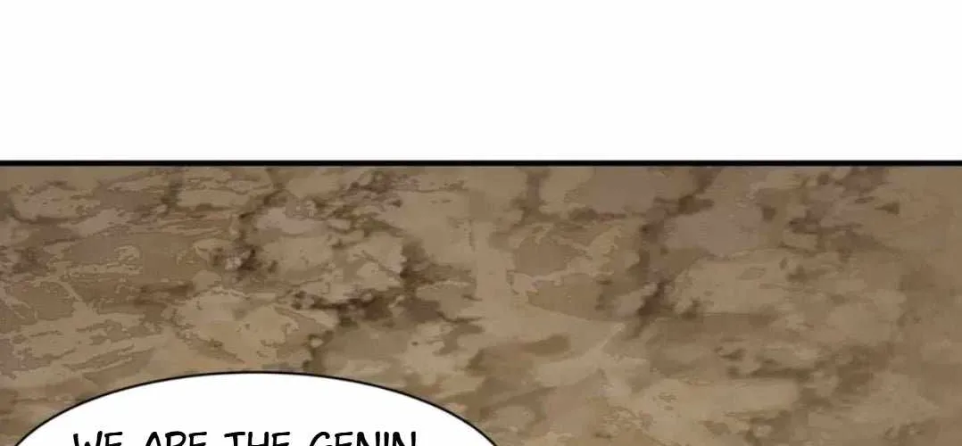Age of Terror Chapter 459 page 14 - 