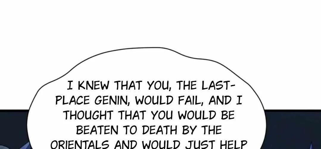 Age of Terror Chapter 459 page 27 - 