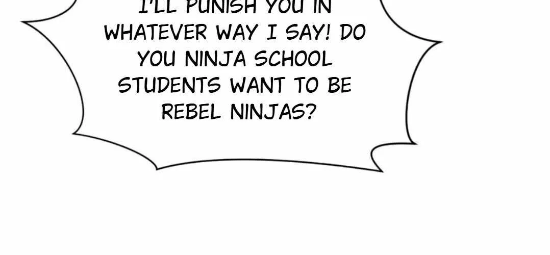 Age of Terror Chapter 459 page 39 - 