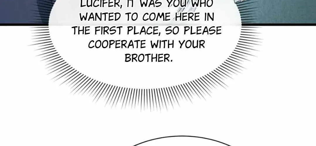 Age of Terror Chapter 459 page 41 - 