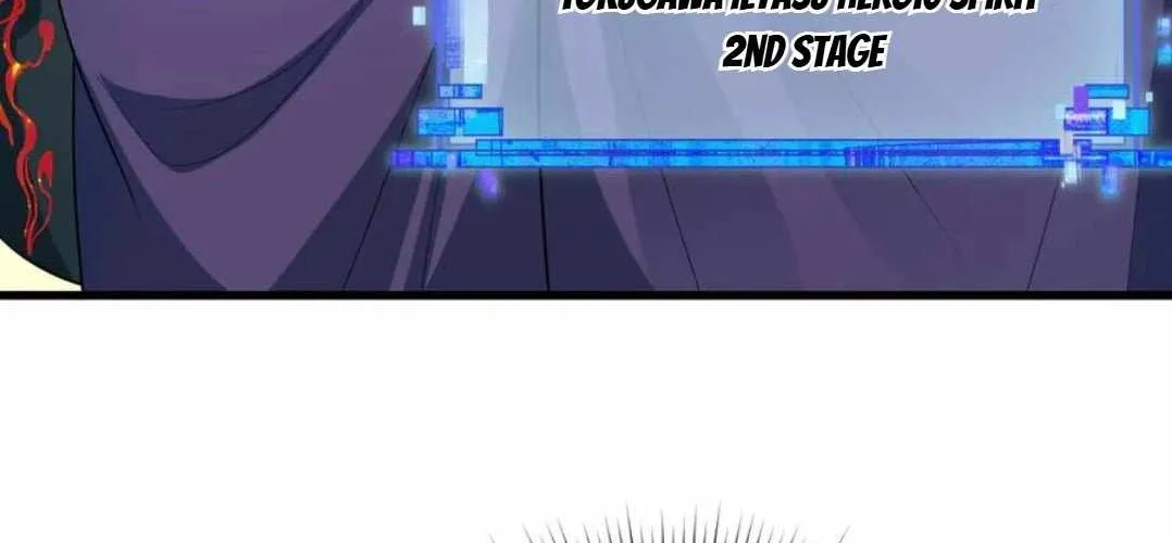 Age of Terror Chapter 459 page 45 - 
