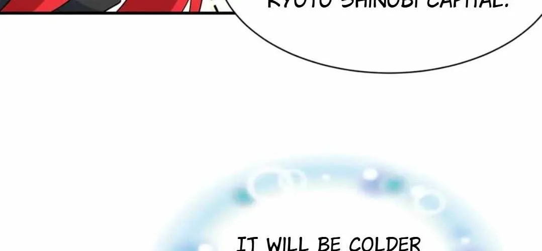 Age of Terror Chapter 459 page 60 - 