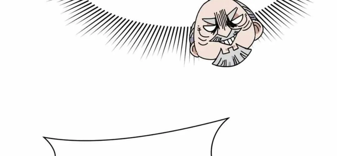 Age of Terror Chapter 459 page 64 - 