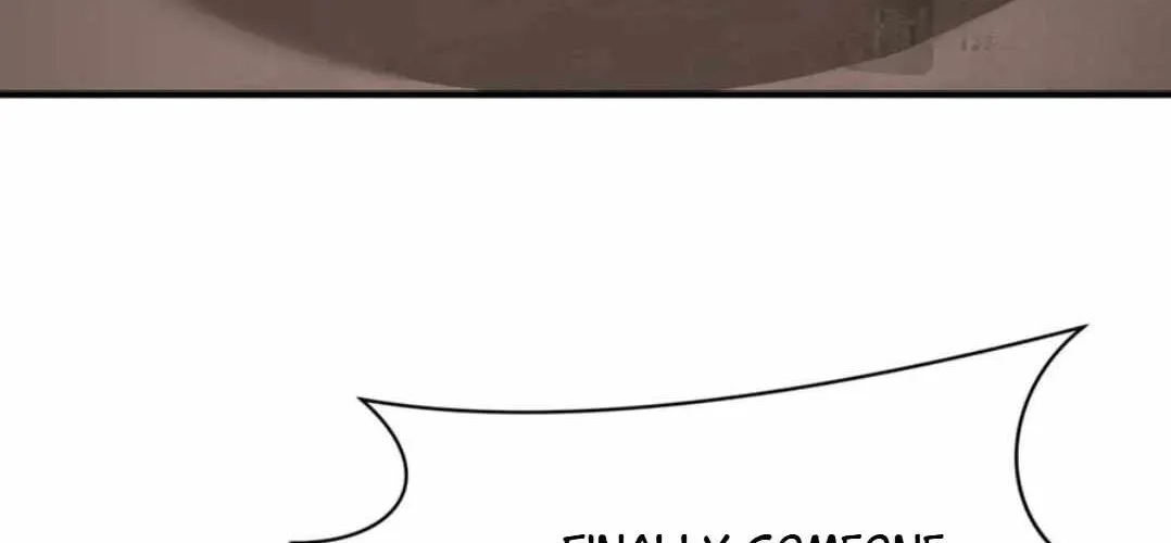 Age of Terror Chapter 459 page 68 - 