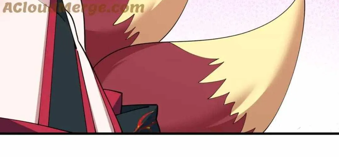 Age of Terror Chapter 459 page 72 - 