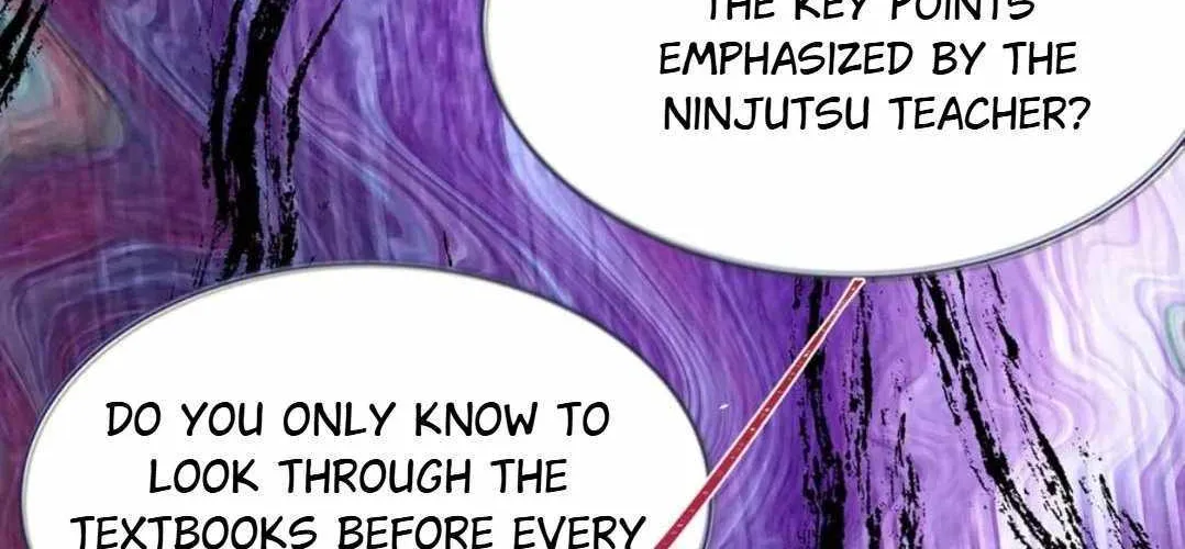 Age of Terror Chapter 459 page 78 - 