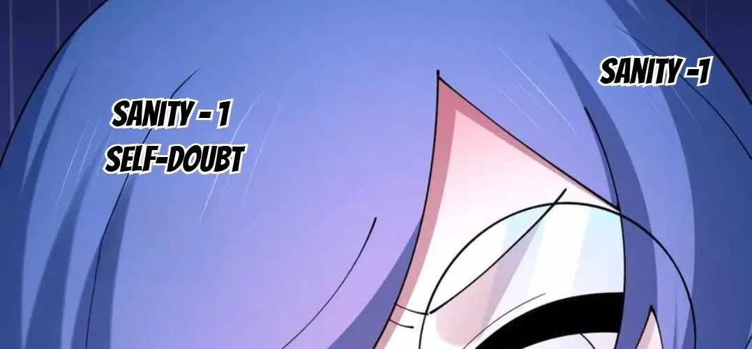 Age of Terror Chapter 459 page 85 - 