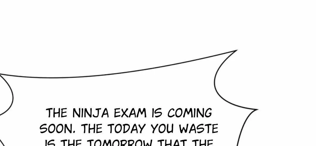 Age of Terror Chapter 459 page 89 - 