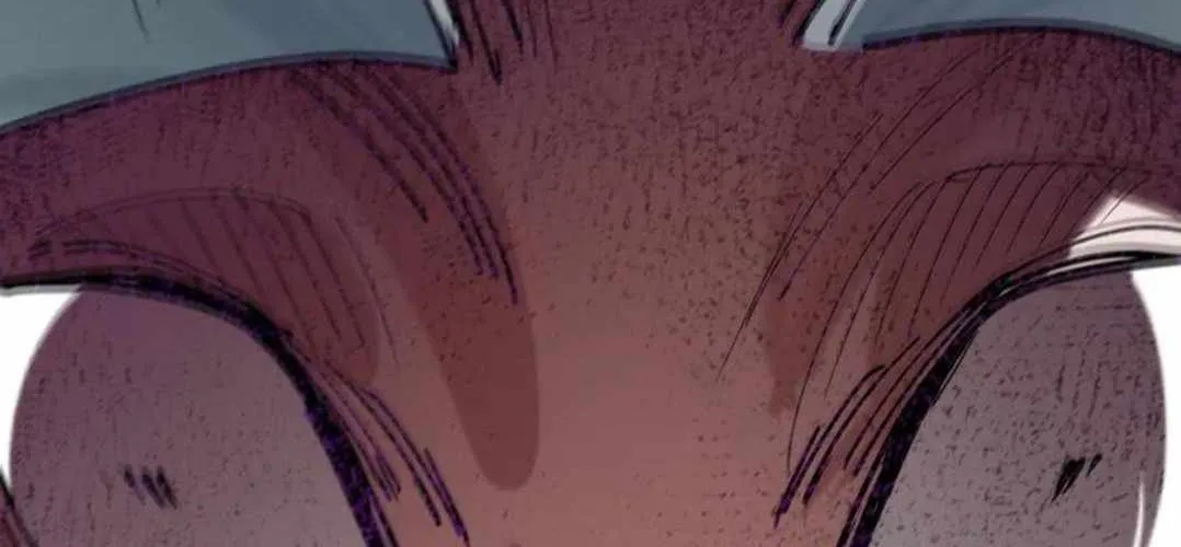Age of Terror Chapter 459 page 91 - 