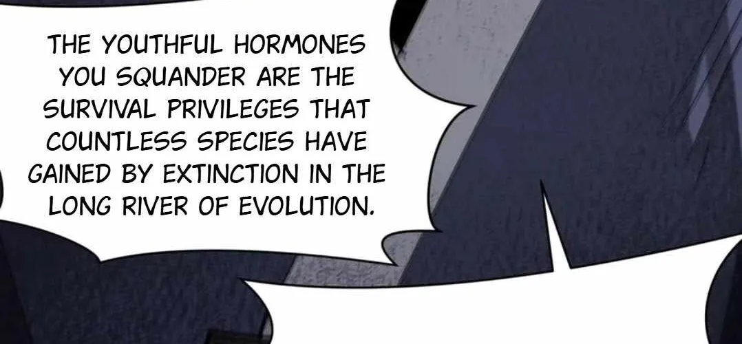 Age of Terror Chapter 459 page 93 - 