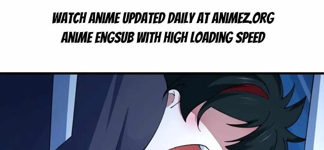Age of Terror Chapter 459 page 95 - 