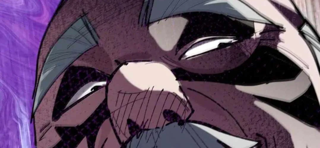 Age of Terror Chapter 459 page 99 - 