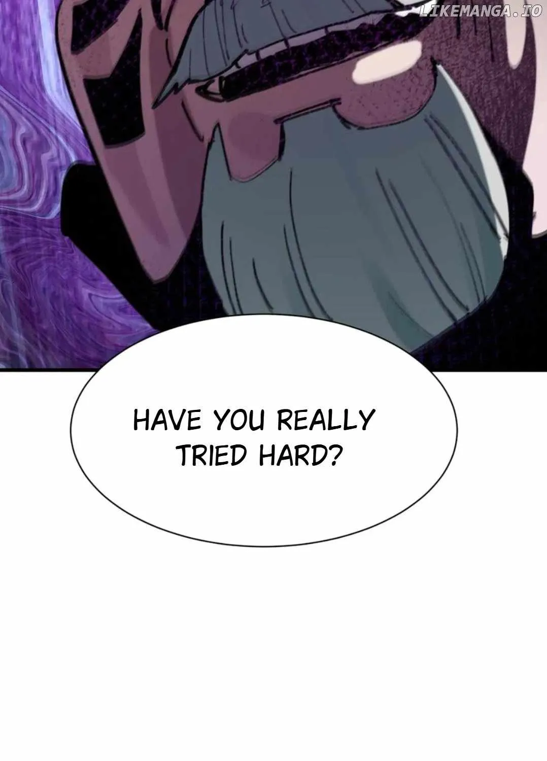 Age of Terror Chapter 459 page 100 - 
