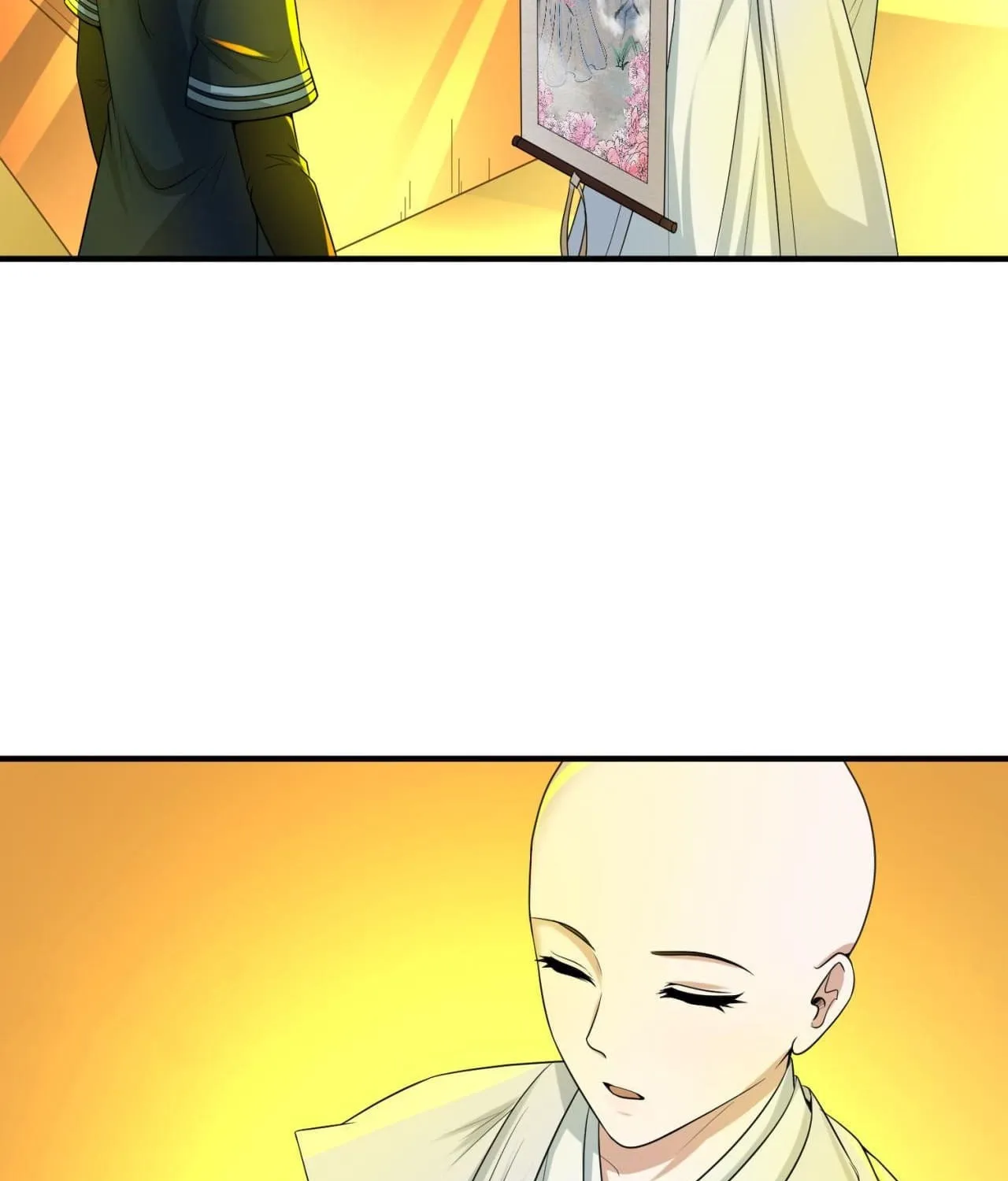 Age of Terror Chapter 46 page 26 - 