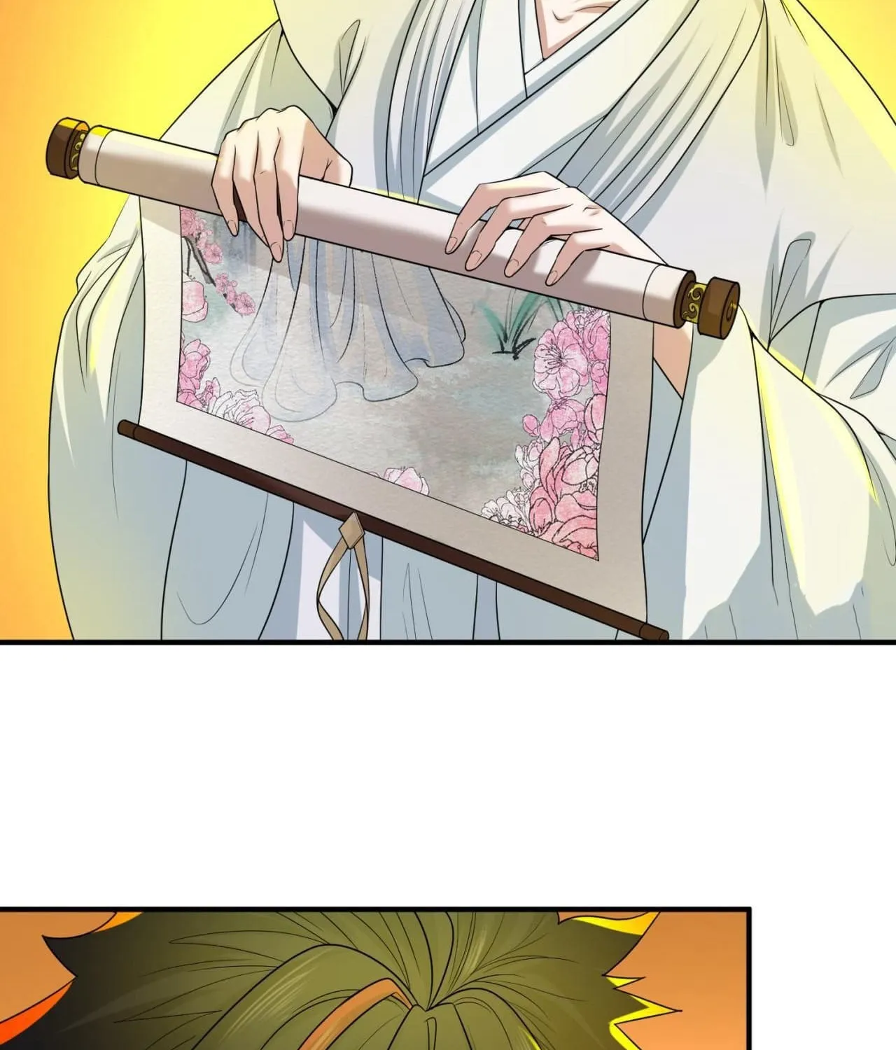 Age of Terror Chapter 46 page 27 - 