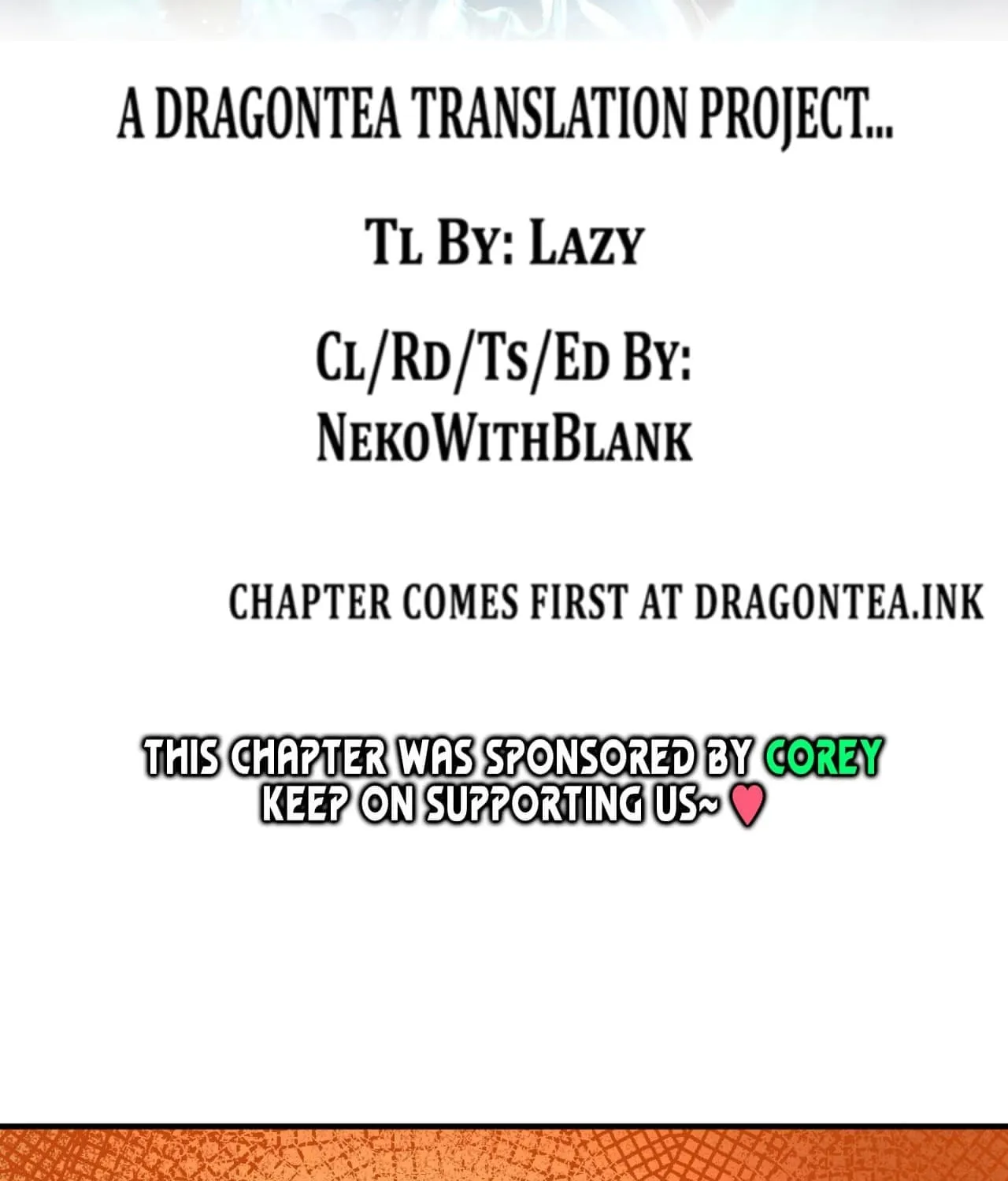 Age of Terror Chapter 46 page 32 - 