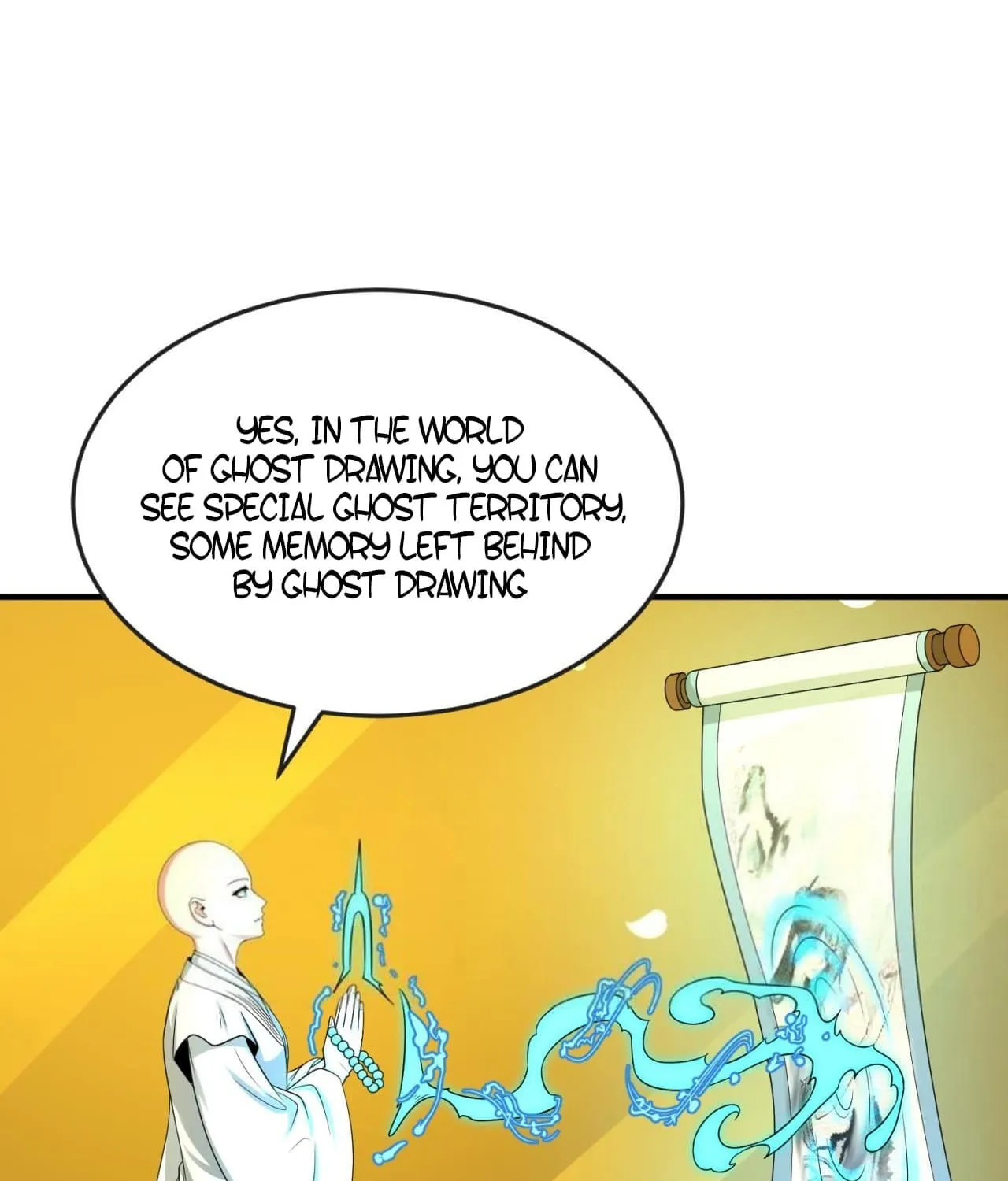 Age of Terror Chapter 46 page 47 - 