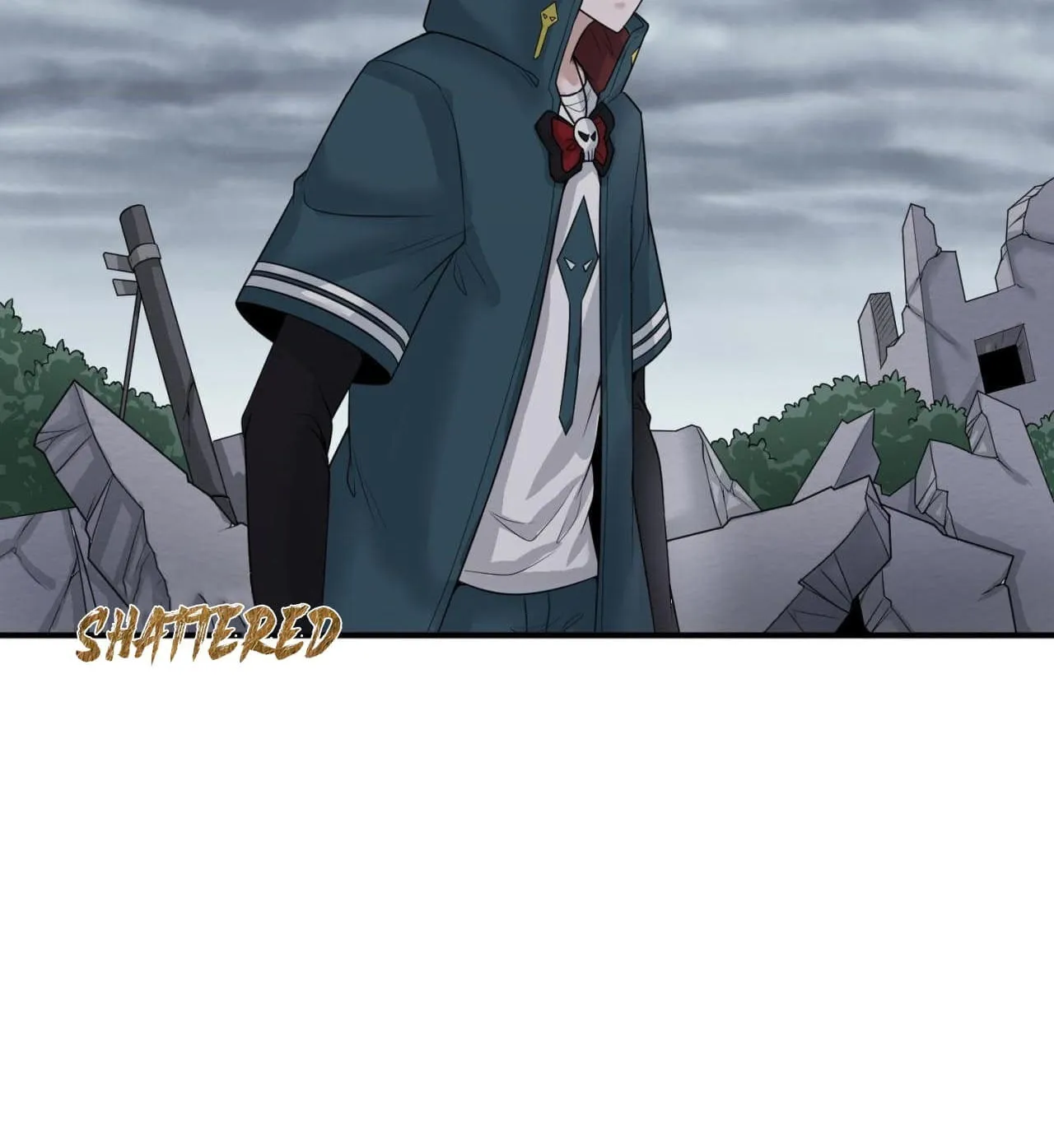 Age of Terror Chapter 46 page 59 - 