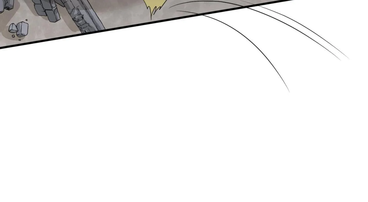 Age of Terror Chapter 46 page 66 - 